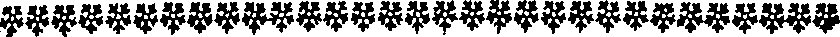 017/017910080101410_1.png