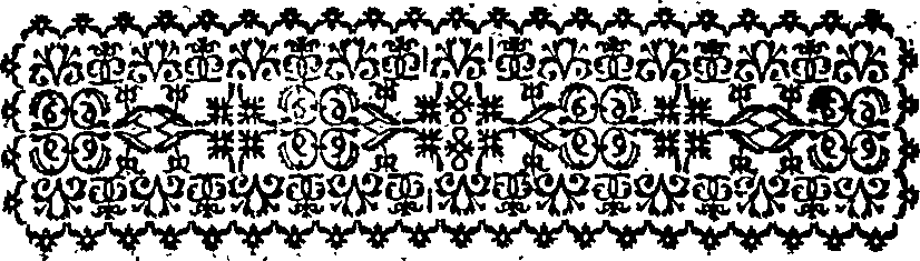 017/017910080101410_3.png