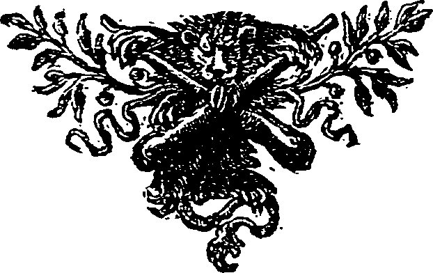 017/017910080101560_0.png