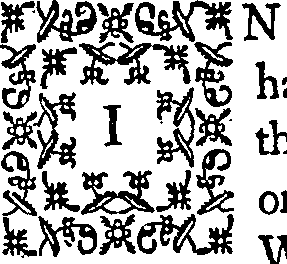 017/017910080101570_0.png