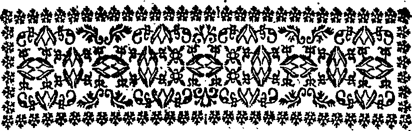 017/017910080101570_3.png