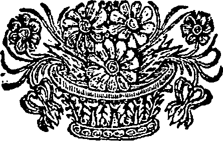 017/017910080101750_0.png