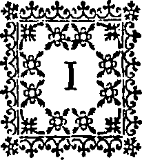017/017910080101760_0.png