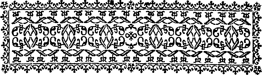 017/017910080101760_2.png