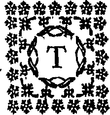 017/017910080101880_0.png