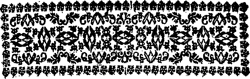 017/017910080101880_2.png