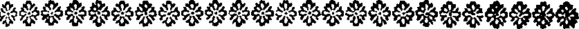 017/017910080102110_0.png