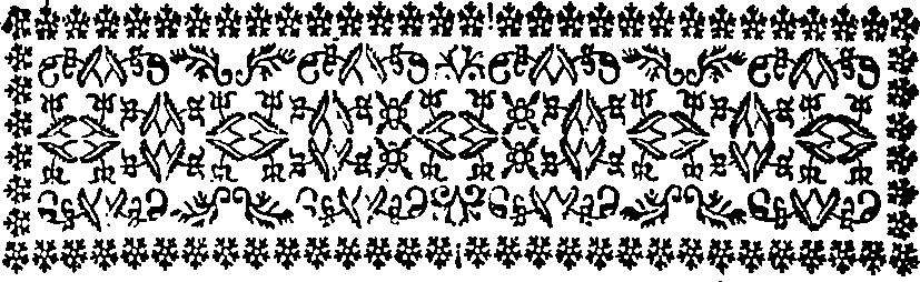 017/017910080102110_1.png