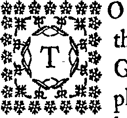 017/017910080102260_0.png