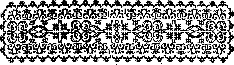 017/017910080102260_2.png