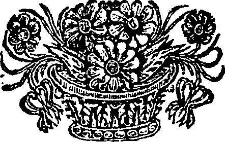 017/017910080102480_0.png