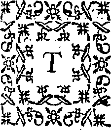 017/017910080102490_0.png
