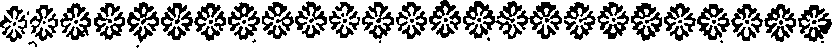 017/017910080102490_1.png