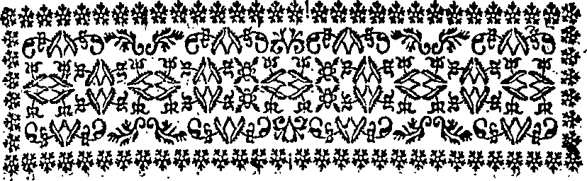 017/017910080102490_2.png
