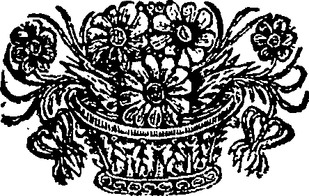 017/017910080102690_0.png