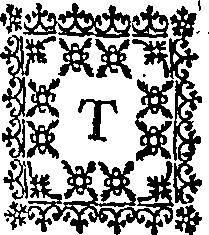 017/017910080102700_0.png