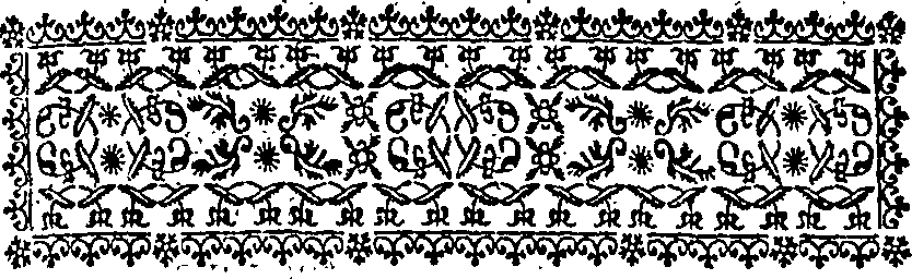 017/017910080102700_2.png