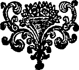 017/017910080103020_0.png