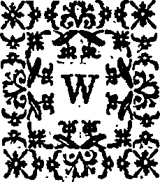 017/017910080103030_0.png