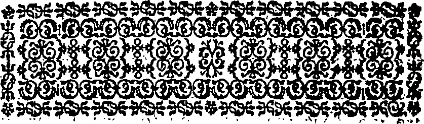 017/017910080103030_2.png
