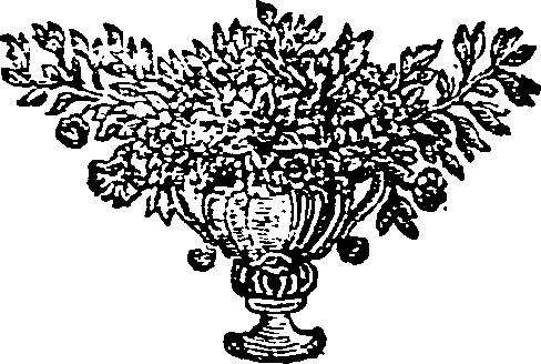 017/017910080103220_0.png