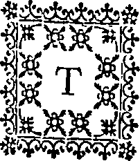 017/017910080103230_0.png