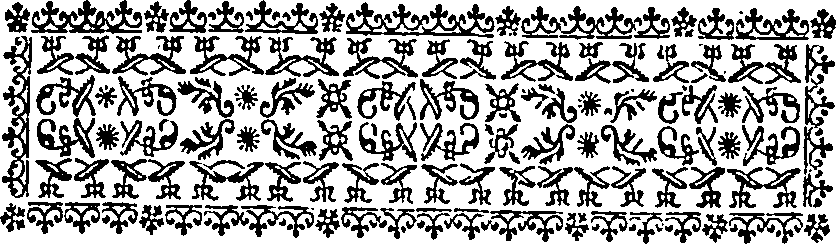 017/017910080103230_2.png