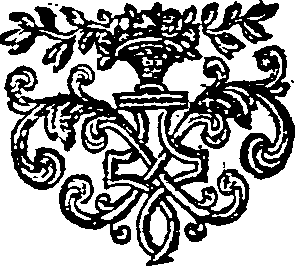 017/017910080103360_0.png