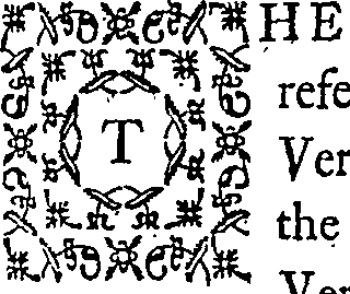 017/017910080103370_0.png