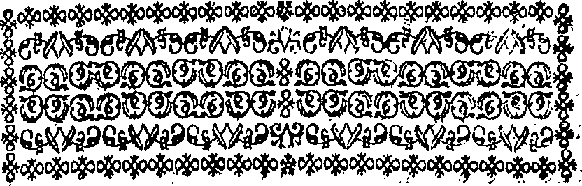 017/017910080103370_2.png