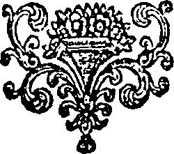 017/017910080103550_0.png