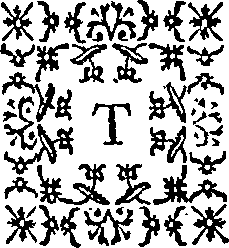 017/017910080103560_0.png