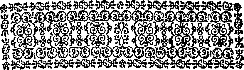 017/017910080103560_3.png