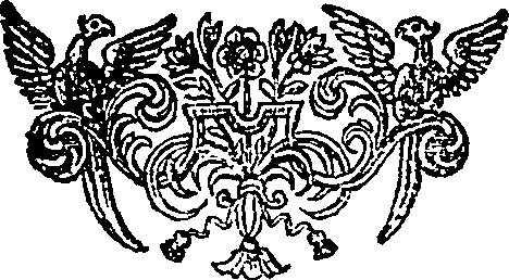 017/017910080103740_0.png