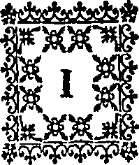 017/017910080103750_0.png