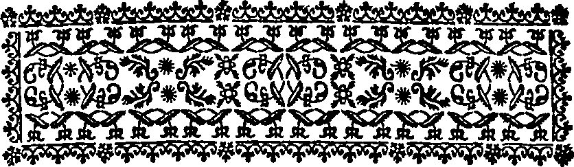 017/017910080103750_3.png