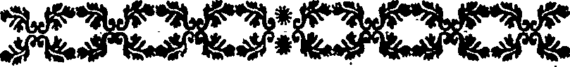 017/017930020400020_1.png