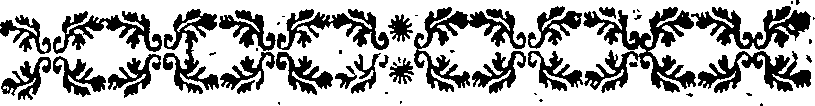017/017930020400060_0.png