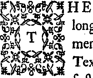 017/017930020400250_0.png