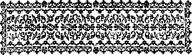 017/017930020400250_3.png