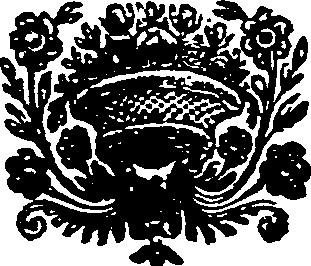 017/017930020400420_0.png