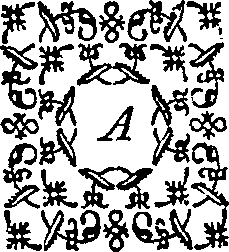 017/017930020400430_0.png