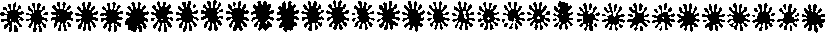 017/017930020400430_1.png