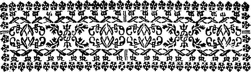 017/017930020400430_2.png