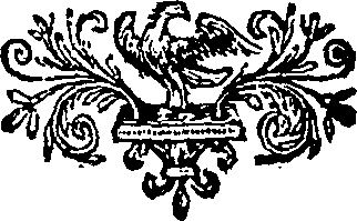 017/017930020400530_0.png