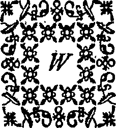 017/017930020400540_0.png