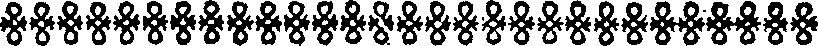 017/017930020400540_1.png