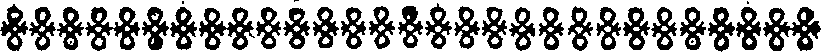 017/017930020400540_2.png