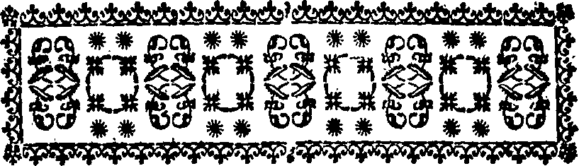 017/017930020400540_3.png