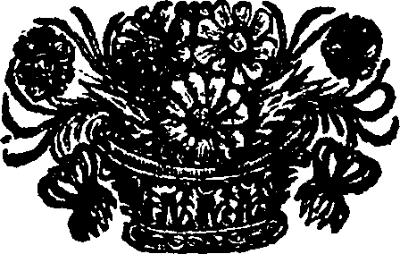 017/017930020400720_0.png